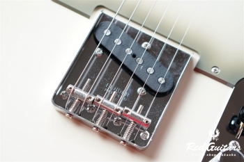 Limited Edition Made in Japan Antigua Telecaster